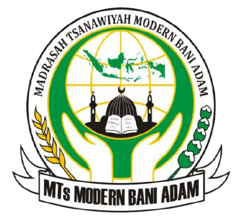 Logo mts